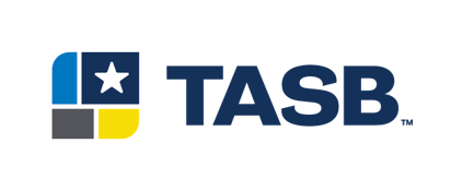 TASB_tm_LogoFull-Color_300dpi